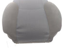 Scion TC Front Right Upper Seat Cushion-2