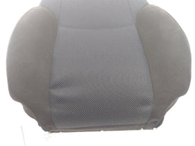 Scion TC Front Right Upper Seat Cushion - 0