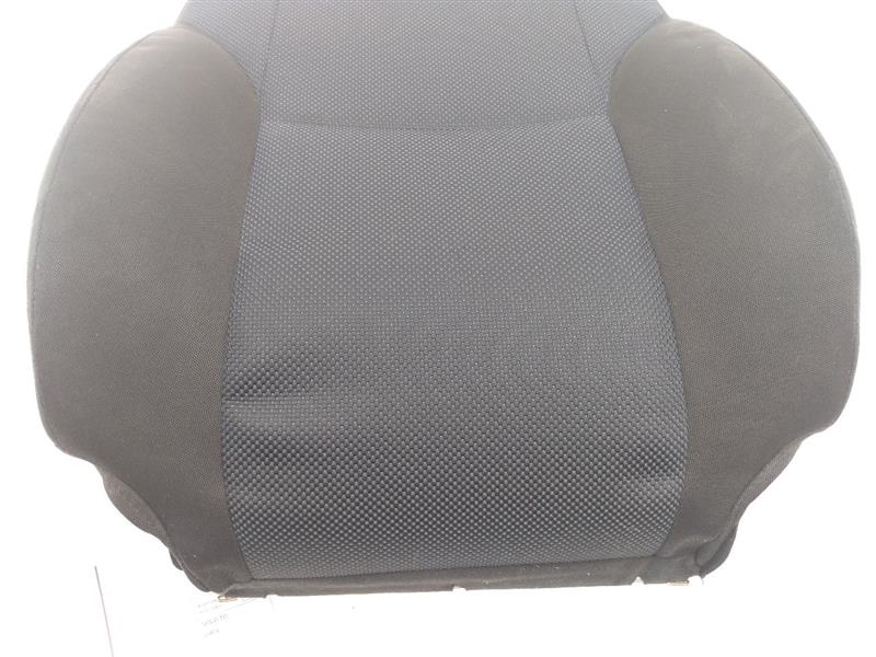 Scion TC Front Right Upper Seat Cushion - 0