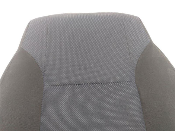 Scion TC Front Right Upper Seat Cushion