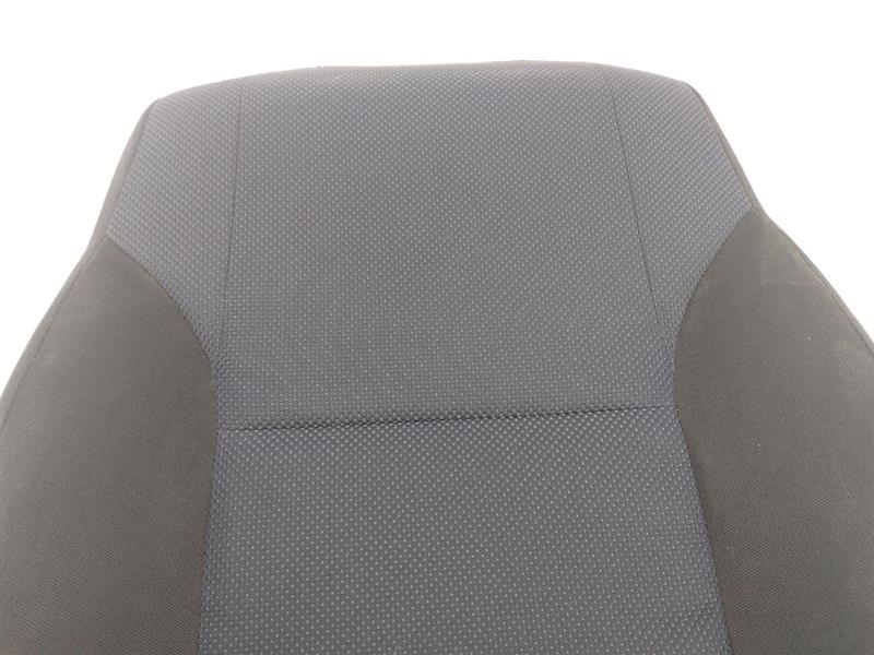 Scion TC Front Right Upper Seat Cushion