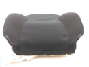 Scion TC Front Right Upper Seat Cushion-4