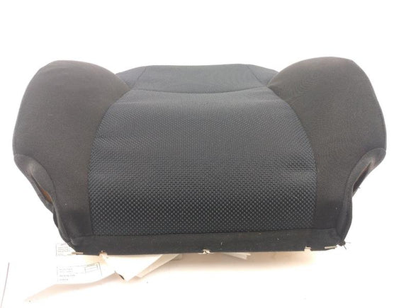 Scion TC Front Right Upper Seat Cushion
