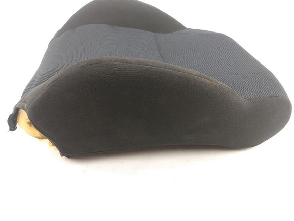 Scion TC Front Right Upper Seat Cushion