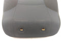 Scion TC Front Right Upper Seat Cushion-6