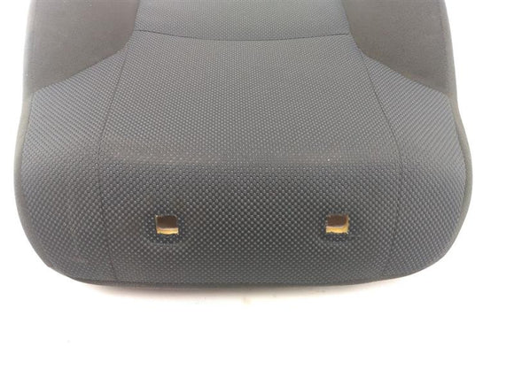 Scion TC Front Right Upper Seat Cushion