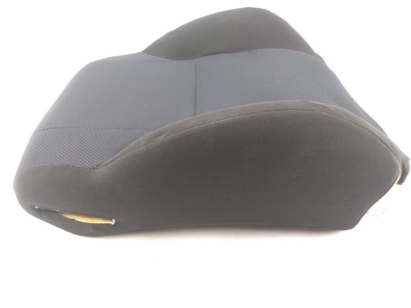 Scion TC Front Right Upper Seat Cushion