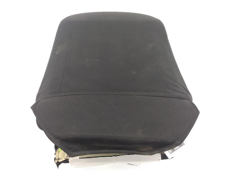 Scion TC Front Right Upper Seat Cushion