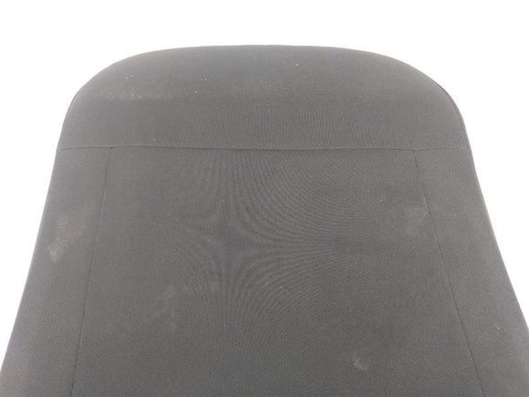 Scion TC Front Right Upper Seat Cushion