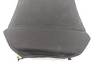 Scion TC Front Right Upper Seat Cushion-10