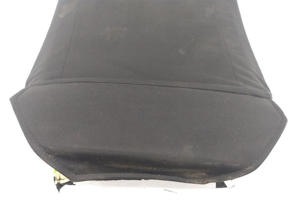 Scion TC Front Right Upper Seat Cushion