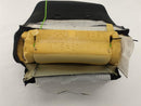 Scion TC Front Right Upper Seat Cushion-11
