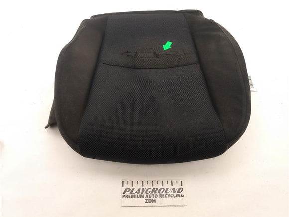 Scion TC Front Right Lower Seat Cushion