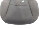 Scion TC Front Right Lower Seat Cushion-2