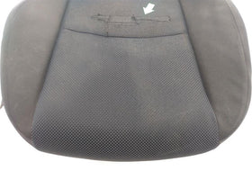 Scion TC Front Right Lower Seat Cushion - 0