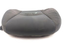 Scion TC Front Right Lower Seat Cushion-4