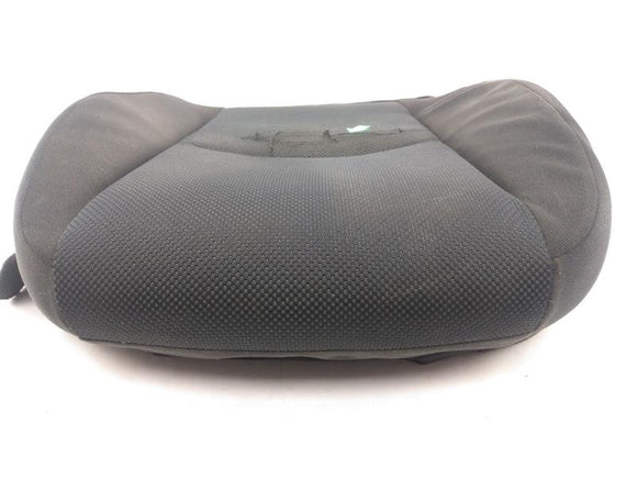 Scion TC Front Right Lower Seat Cushion