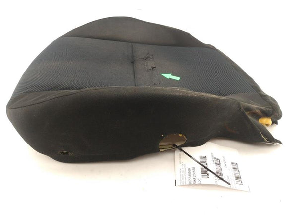 Scion TC Front Right Lower Seat Cushion