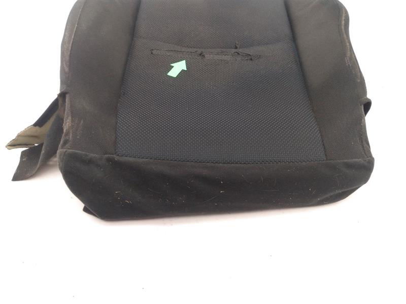 Scion TC Front Right Lower Seat Cushion