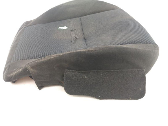 Scion TC Front Right Lower Seat Cushion