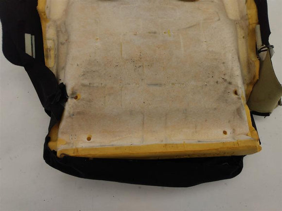 Scion TC Front Right Lower Seat Cushion