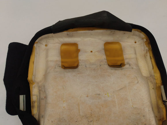 Scion TC Front Right Lower Seat Cushion