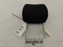 Scion TC Front Left Headrest-1