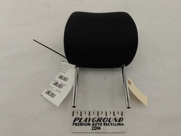 Scion TC Front Left Headrest