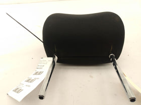 Scion TC Front Left Headrest - 0