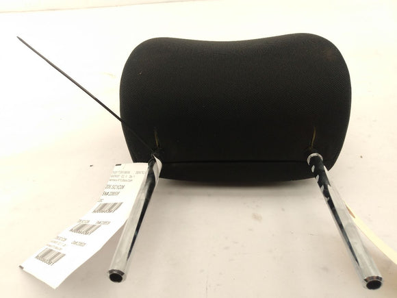 Scion TC Front Left Headrest