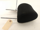 Scion TC Front Left Headrest-3