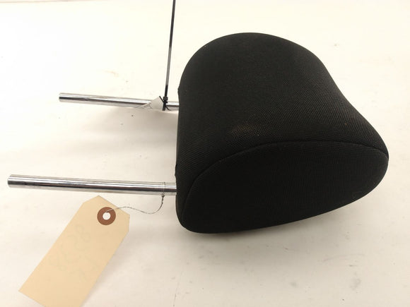 Scion TC Front Left Headrest