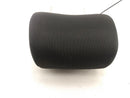 Scion TC Front Left Headrest-4
