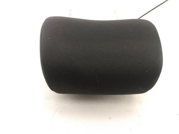 Scion TC Front Left Headrest