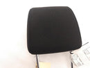 Scion TC Front Left Headrest-6