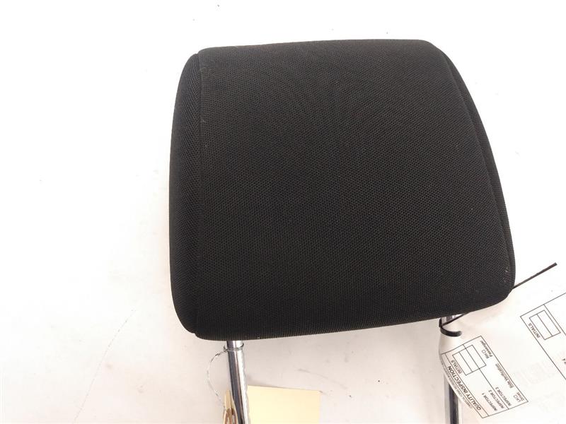 Scion TC Front Left Headrest
