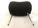 Scion TC Front Right Headrest-2