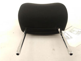 Scion TC Front Right Headrest - 0
