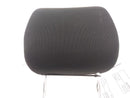 Scion TC Front Right Headrest-3