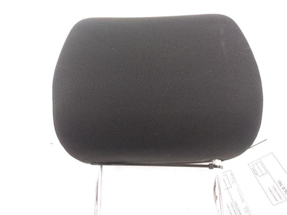 Scion TC Front Right Headrest