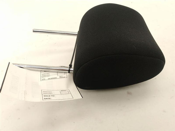 Scion TC Front Right Headrest