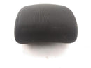 Scion TC Front Right Headrest-7