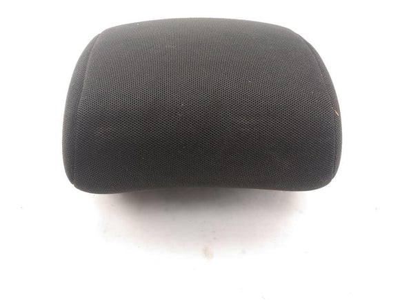Scion TC Front Right Headrest