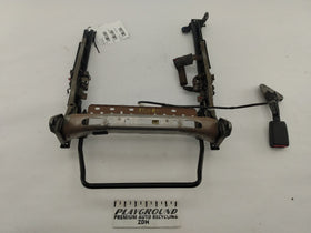 Scion TC Front Right Seat Track