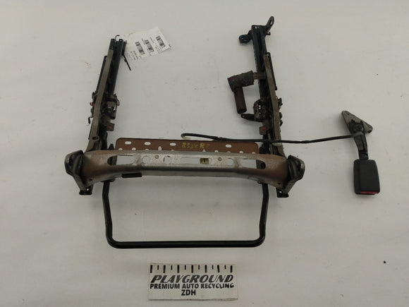 Scion TC Front Right Seat Track