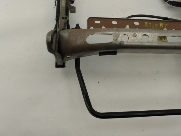 Scion TC Front Right Seat Track