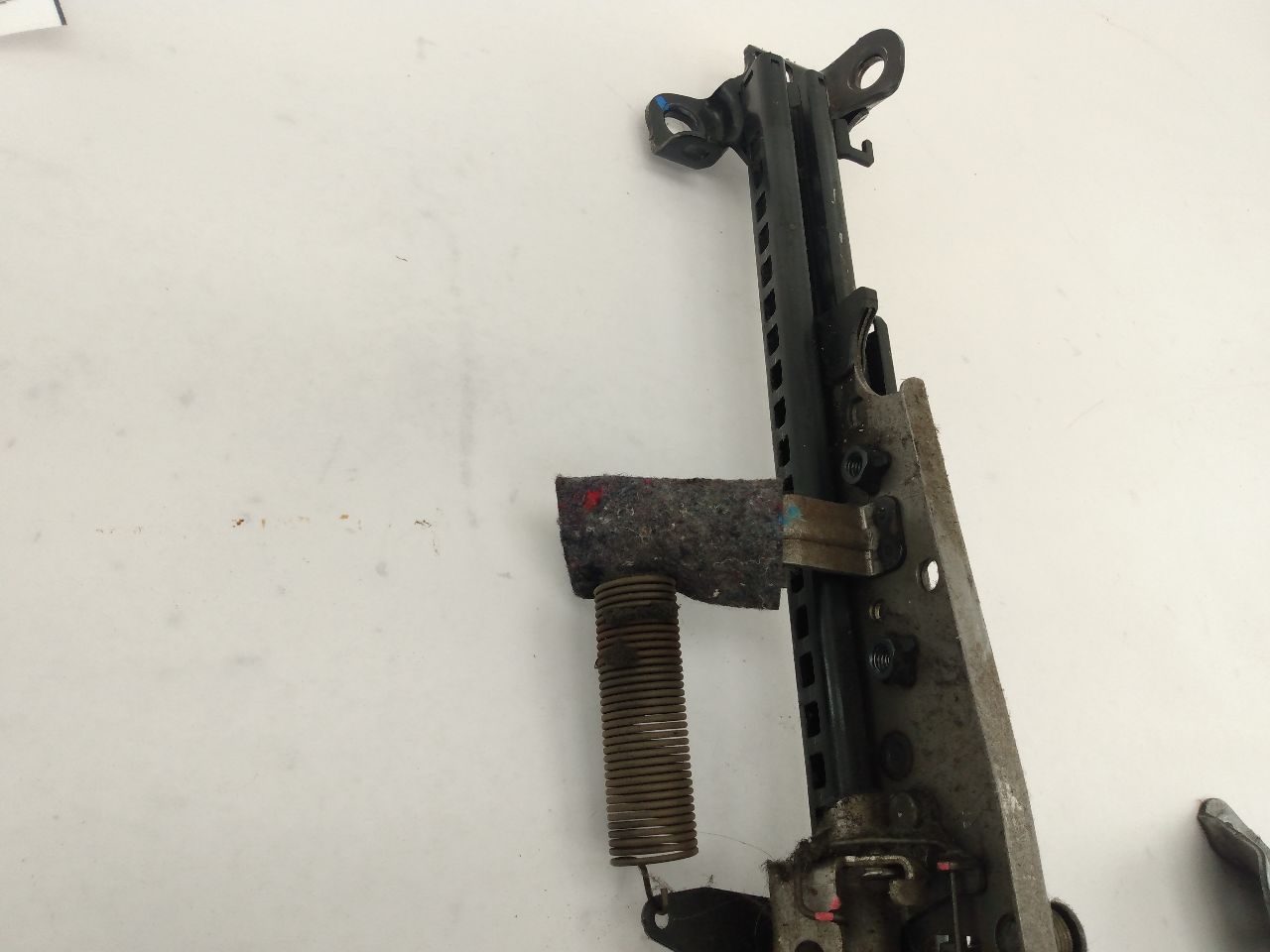 Scion TC Front Right Seat Track