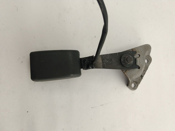 Scion TC Front Right Seat Track