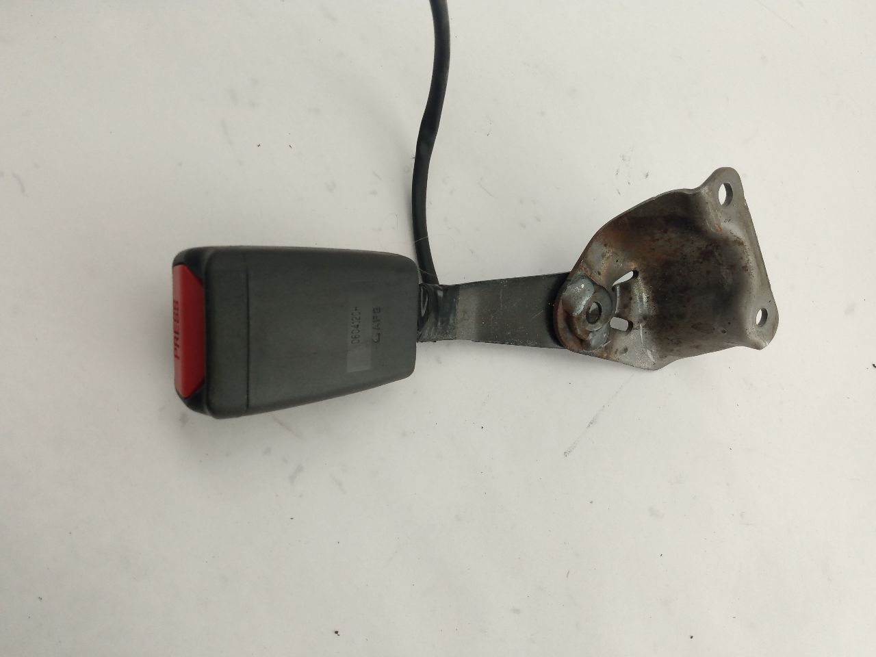 Scion TC Front Right Seat Track