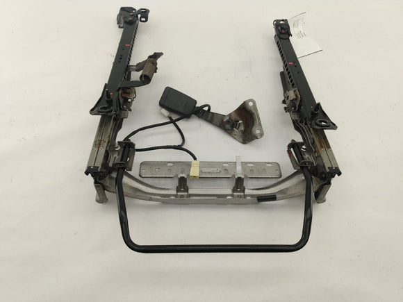 Scion TC Front Right Seat Track